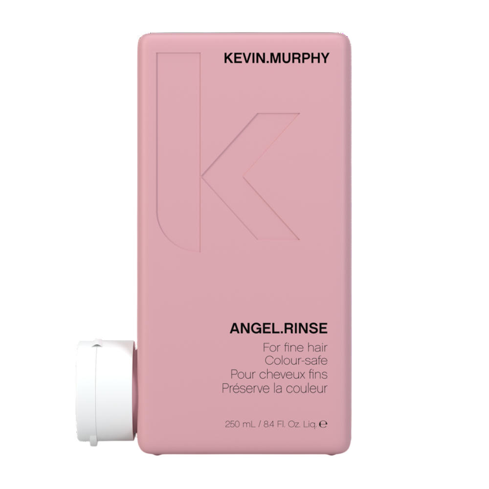 KEVIN.MURPHY Angel.Rinse 250ml - Бальзам для делікатного догляду за кольором